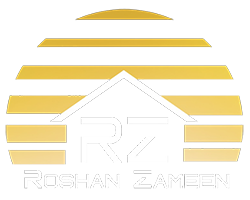 Roshan Zameen