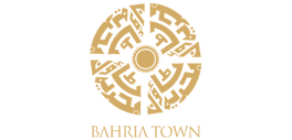 Bahira-Town